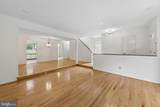 10739 Mist Haven Terrace - Photo 9