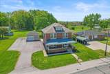7630 Lincoln Highway - Photo 1