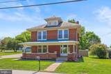 7630 Lincoln Highway - Photo 10