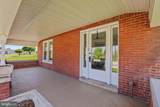 7630 Lincoln Highway - Photo 11