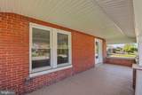 7630 Lincoln Highway - Photo 12