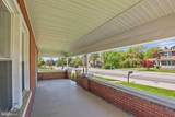 7630 Lincoln Highway - Photo 13