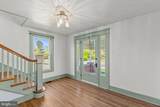 7630 Lincoln Highway - Photo 14