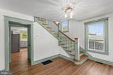 7630 Lincoln Highway - Photo 15