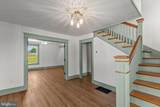 7630 Lincoln Highway - Photo 16