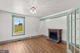 7630 Lincoln Highway - Photo 17