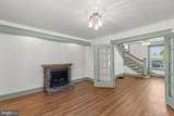 7630 Lincoln Highway - Photo 18