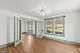 7630 Lincoln Highway - Photo 19
