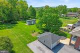 7630 Lincoln Highway - Photo 2