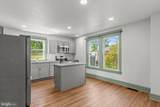 7630 Lincoln Highway - Photo 20