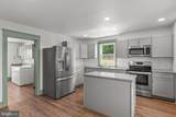 7630 Lincoln Highway - Photo 21