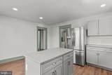 7630 Lincoln Highway - Photo 22
