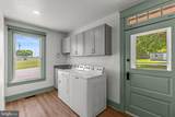 7630 Lincoln Highway - Photo 24