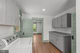 7630 Lincoln Highway - Photo 25