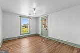7630 Lincoln Highway - Photo 26