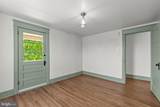 7630 Lincoln Highway - Photo 27