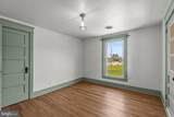 7630 Lincoln Highway - Photo 28