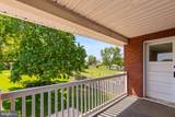 7630 Lincoln Highway - Photo 29