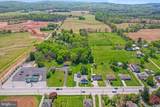 7630 Lincoln Highway - Photo 3