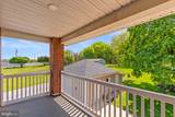 7630 Lincoln Highway - Photo 30