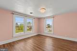 7630 Lincoln Highway - Photo 31