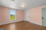 7630 Lincoln Highway - Photo 32