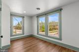 7630 Lincoln Highway - Photo 33