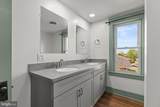 7630 Lincoln Highway - Photo 35
