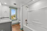 7630 Lincoln Highway - Photo 36