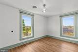 7630 Lincoln Highway - Photo 37