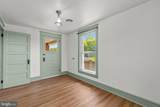7630 Lincoln Highway - Photo 38