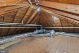 7630 Lincoln Highway - Photo 39