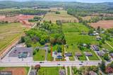 7630 Lincoln Highway - Photo 4