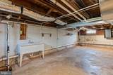 7630 Lincoln Highway - Photo 40
