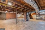 7630 Lincoln Highway - Photo 41