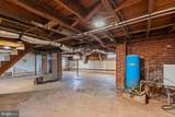 7630 Lincoln Highway - Photo 42