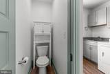 7630 Lincoln Highway - Photo 43