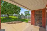 7630 Lincoln Highway - Photo 45