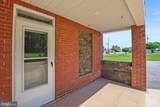 7630 Lincoln Highway - Photo 46