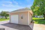7630 Lincoln Highway - Photo 47