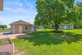 7630 Lincoln Highway - Photo 48