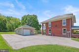 7630 Lincoln Highway - Photo 49