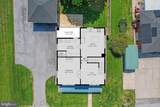 7630 Lincoln Highway - Photo 5