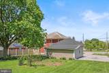 7630 Lincoln Highway - Photo 50