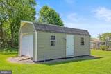 7630 Lincoln Highway - Photo 51