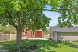 7630 Lincoln Highway - Photo 52