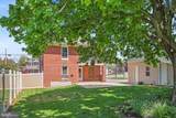 7630 Lincoln Highway - Photo 53