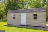 7630 Lincoln Highway - Photo 54
