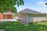 7630 Lincoln Highway - Photo 55