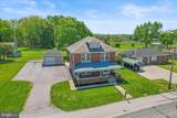 7630 Lincoln Highway - Photo 56